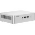 ASUS NUC 15 PRO+ RNUC15CRSU500002