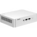 ASUS NUC 15 PRO+ RNUC15CRSU500002