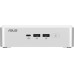 ASUS NUC 15 PRO+ RNUC15CRSU500002