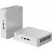 ASUS NUC 15 PRO+ RNUC15CRSU500002