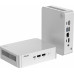 ASUS NUC 15 PRO+ RNUC15CRSU500002