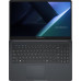ASUS ExpertBook B1 15,6"  R5-7535U 16 512  BM1503CDA-S70590X W11P
