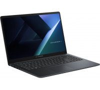 ASUS ExpertBook B1 15,6"  R5-7535U 16 512  BM1503CDA-S70590X W11P