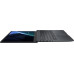 ASUS ExpertBook B1 15,6"  R5-7535U 16 512  BM1503CDA-S70590X W11P