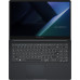 ASUS ExpertBook B1 15,6"  R5-7535U 16 512  BM1503CDA-S70590X W11P
