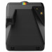 Polaroid Now+ Gen 3 Bundle, black