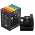Polaroid Now+ Gen 3 Bundle, black