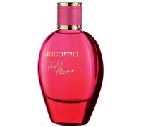 JACOMO Night Bloom EDP spray 50ml