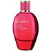 JACOMO Night Bloom EDP spray 50ml