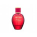 JACOMO Night Bloom EDP spray 50ml
