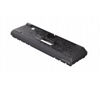 ENDORFY Thock Compact Wireless IT Red