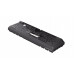 ENDORFY Thock Compact Wireless IT Red