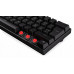 ENDORFY Thock Compact Wireless IT Red