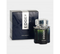 SWISS ARABIAN Mr Edge EDP spray 100ml
