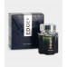 SWISS ARABIAN Mr Edge EDP spray 100ml