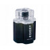 SWISS ARABIAN Mr Edge EDP spray 100ml