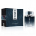 SWISS ARABIAN Mr Edge EDP spray 100ml