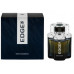 SWISS ARABIAN Mr Edge EDP spray 100ml