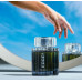 SWISS ARABIAN Mr Edge EDP spray 100ml