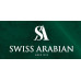 SWISS ARABIAN Mr Edge EDP spray 100ml