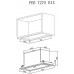 Philco PEB 7275 BIX