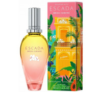 Escada Perfumy Damskie Escada BRISA CUBANA EDT 50 ml