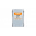 SSD 2.5" 3.20TB  KIOXIA CD8P-V (PCIe 5.0/NVMe) Enterprise SSD für Server