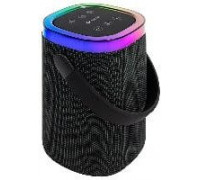 Głośniki Tracer Stripe XL Bluetooth RGB