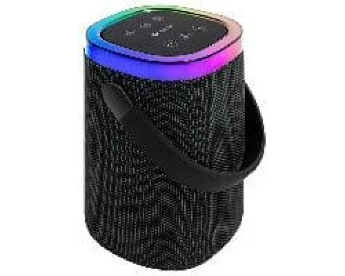 Głośniki Tracer Stripe XL Bluetooth RGB