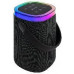 Głośniki Tracer Stripe XL Bluetooth RGB