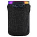 Głośniki Tracer Stripe XL Bluetooth RGB