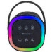 Głośniki Tracer Stripe XL Bluetooth RGB