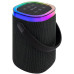 Głośniki Tracer Stripe XL Bluetooth RGB