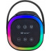 Głośniki Tracer Stripe XL Bluetooth RGB