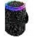 Głośniki Tracer Stripe XL Bluetooth RGB