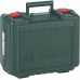 WALIZKA ZIELONA POF 1200AE/1400ACE