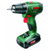 Bosch Akum. wkrętak PSR 1800 LI-2 (06039A310J)