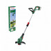 trimmer UniGrassCut 18V-23-450