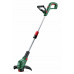 trimmer UniGrassCut 18V-23-450