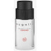 BUGATTI  Dynamic Move Chrome toaletowa dla mężczyzn 100 ml