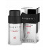 BUGATTI  Dynamic Move Chrome toaletowa dla mężczyzn 100 ml