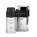 BUGATTI  Dynamic Move Chrome toaletowa dla mężczyzn 100 ml