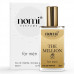 Giordano Amaro Nomi Perfume Millionaire Men M155N Bezbarwne 33