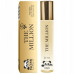 Giordano Amaro Nomi Perfume Millionaire Men M155N Bezbarwne 33