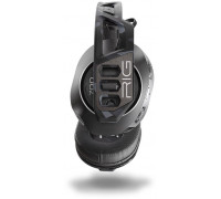 RIG 700HX,URBAN,HDST,WIRELESS,MSXB,ATMOS,AU,EA