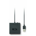 RIG 700HX,URBAN,HDST,WIRELESS,MSXB,ATMOS,AU,EA