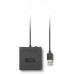 RIG 700HX,URBAN,HDST,WIRELESS,MSXB,ATMOS,AU,EA