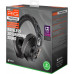 RIG 700HX,URBAN,HDST,WIRELESS,MSXB,ATMOS,AU,EA