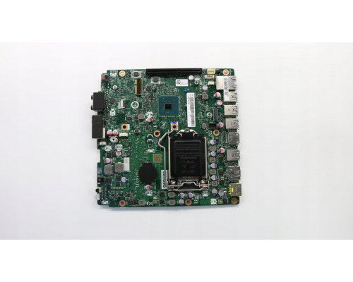 M920q MB Q370 TW SFF WIN DPK