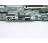 Motherboard FRU for Lenovo